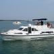 Hausboot mieten Europa 400
