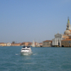 Hausboot mieten in Italien Venedig