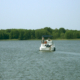 Hausboot Europa in Mecklenburgische Seenplatte