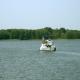 Hausboot Europa in Mecklenburgische Seenplatte