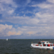 Hausboot Penichette in den Masuren Hausboot mieten in Polen