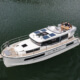 Hausboot grand 37 italien