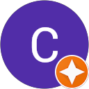 Profilbild von „Corentin CORVISIER“