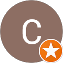 Profilbild von „Christian Zink“