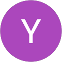 Profilbild von „Yannik B“