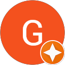 Profilbild von „Gert Nagel“