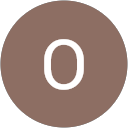 Profilbild von „Otto“
