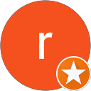 Profilbild von „rieco 5“