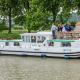 Locaboat Penichette 1500FB