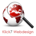 Klick7 Webdesign Augsburg