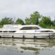 Hausboot Grand Classique