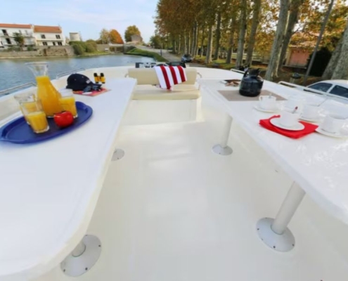 Terrasse der Vision 3