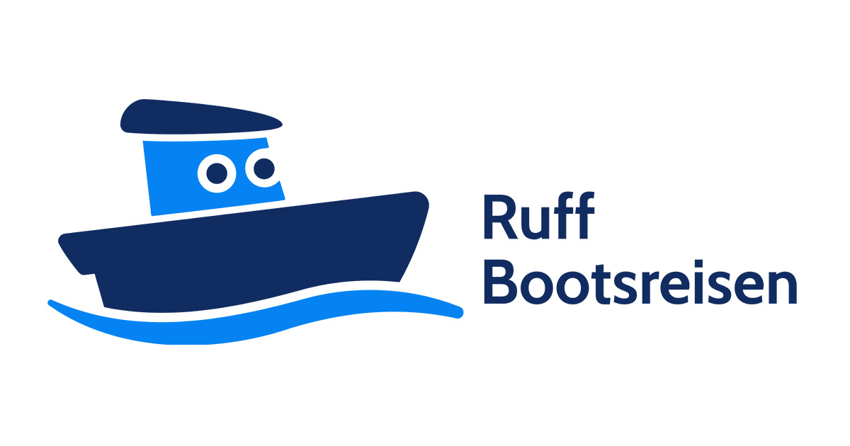 (c) Ruff-bootsreisen.de
