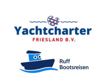 Yachtcharter Friesland Ruff Bootsreisen