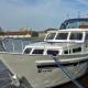 Hausboot Holland Senna Elite