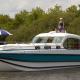 Hausboot Nicols Sixto Prestige